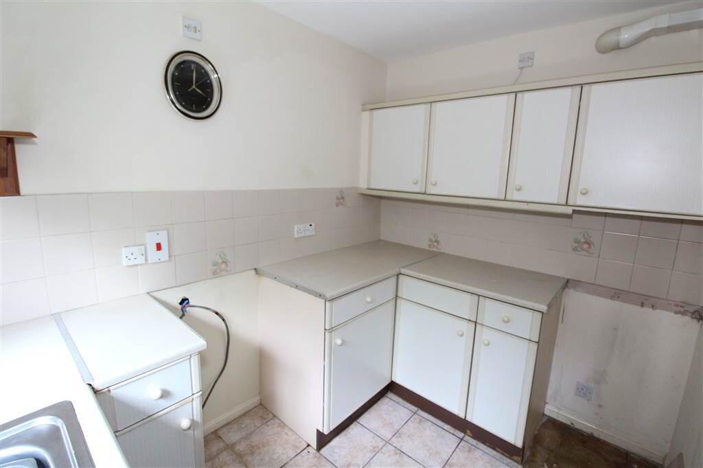 Photo 6 of 18 Victoria Court, Belfast