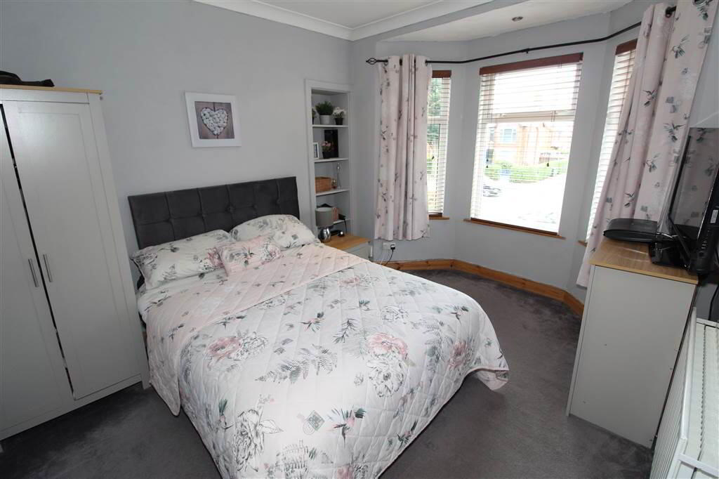 Photo 14 of 364 Castlereagh Road, Belfast