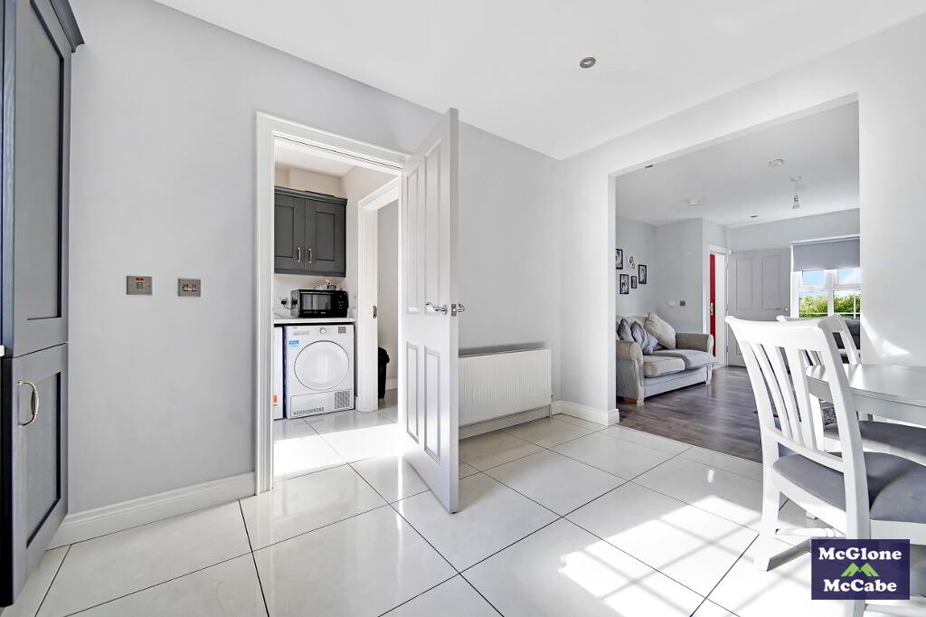 Photo 18 of 27 Calendine Wilds, Tamnamore, Dungannon