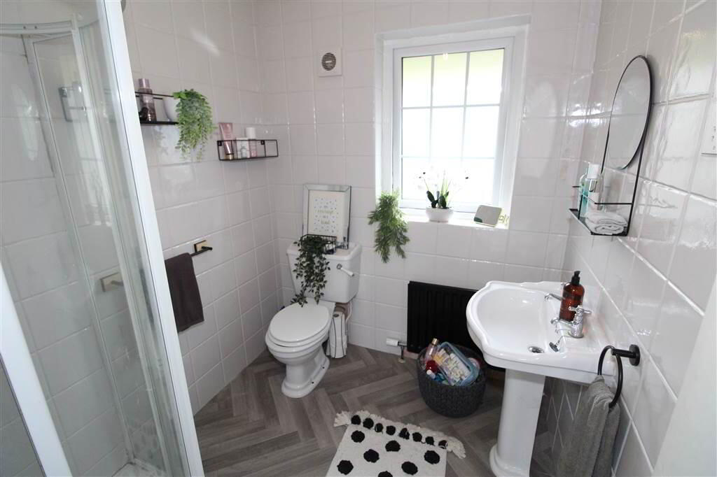 Photo 11 of 33 Old Mill Park, Dundonald, Belfast