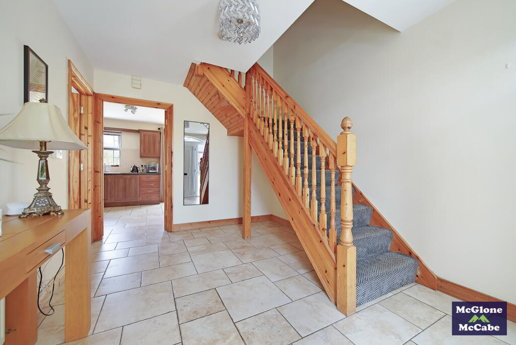 Photo 4 of 55 Millbrook, Coalisland, Dungannon