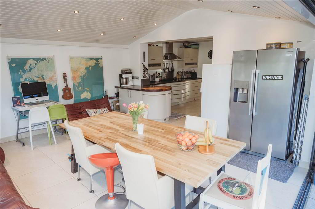 Photo 15 of 47 Dillons Avenue, Whiteabbey, Newtownabbey