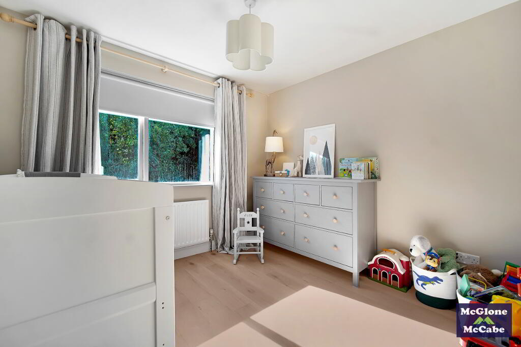 Photo 11 of 28 Regents Court, Coalisland, Dungannon