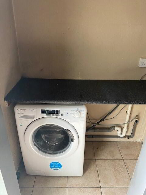 Photo 7 of 7 Ardmore Park, Coalisland, Dungannon