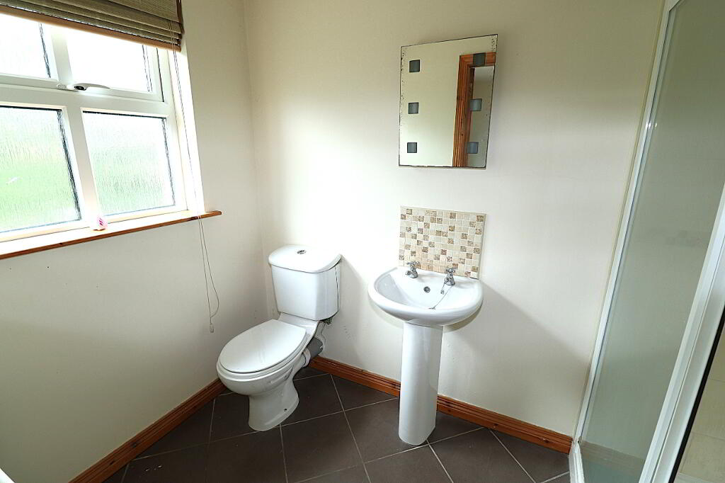 Photo 14 of 11 Clonmore Cottages, Clonmore Road, Dungannon