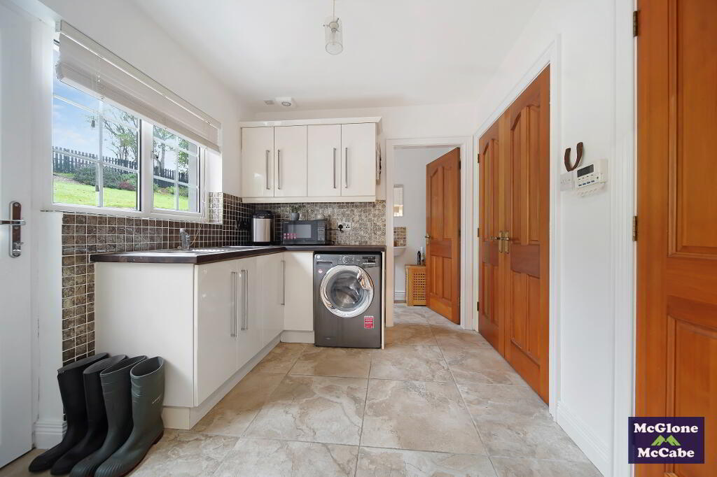 Photo 20 of 15 Kettle Lane, Coalisland, Dungannon