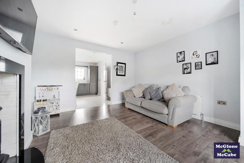 Photo 11 of 27 Calendine Wilds, Tamnamore, Dungannon