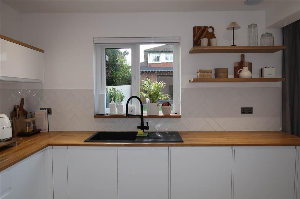 Photo 22 of 24 Graham Gardens, Balfast, Belfast