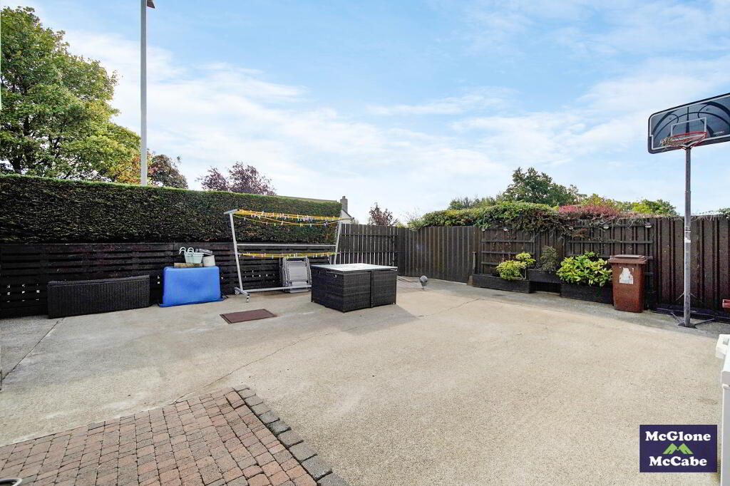 Photo 48 of 2 Moorlands, Coalisland, Co Tyrone