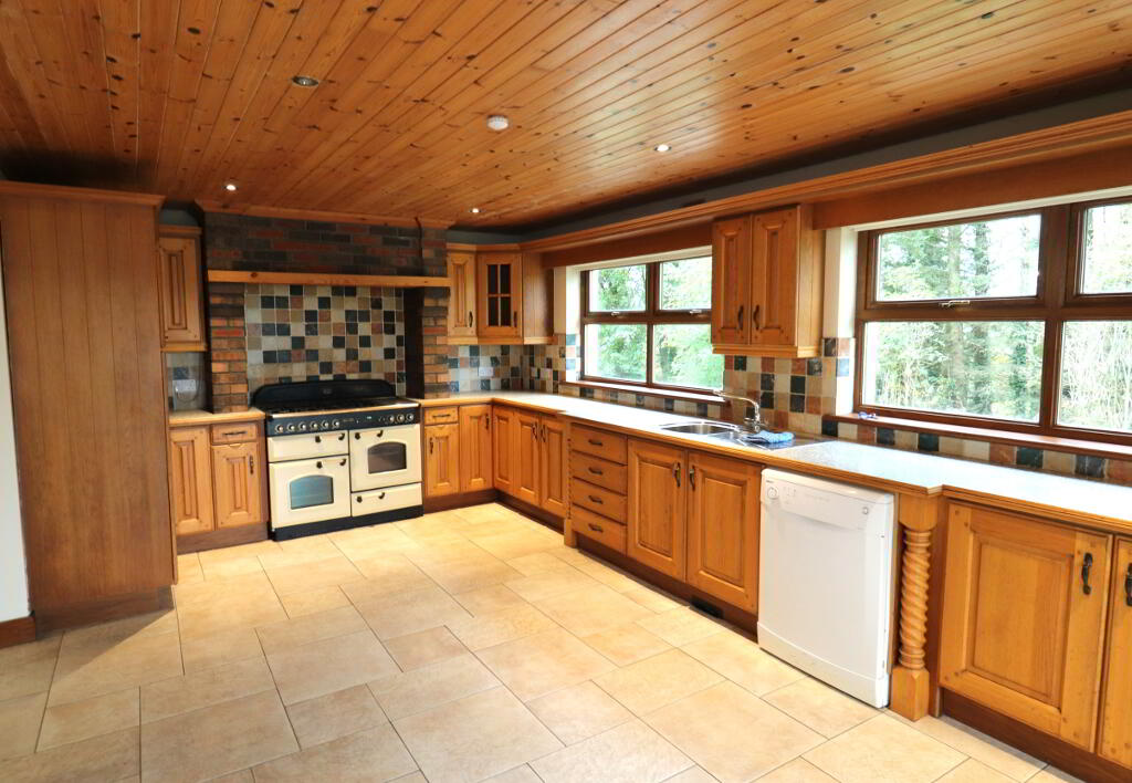 Photo 7 of 27 Kiltyclay Road, Cookstown