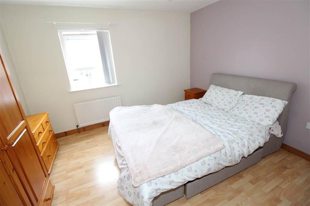 Photo 9 of 36 Lewis Avenue, Belfast