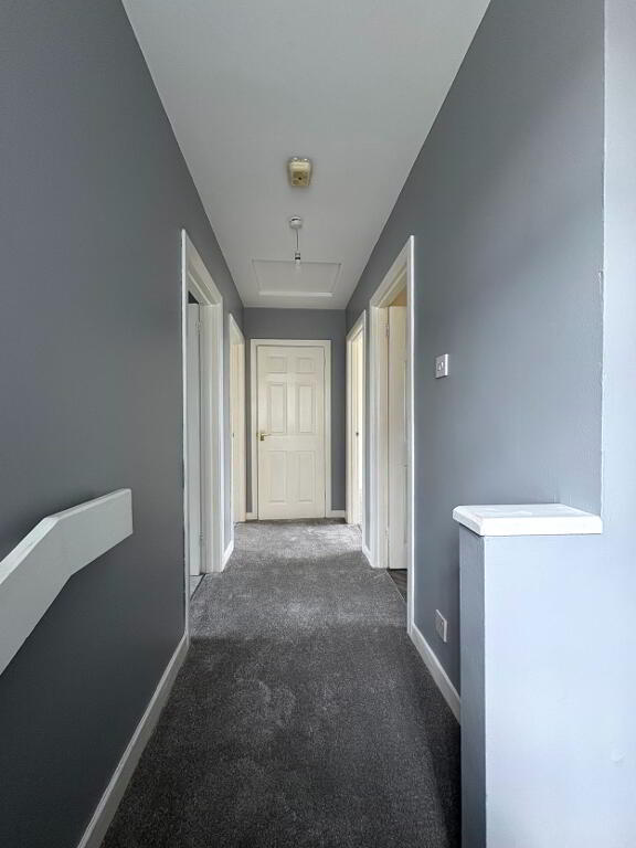 Photo 9 of 22 Dernmore Drive, Coalisland, Dungannon
