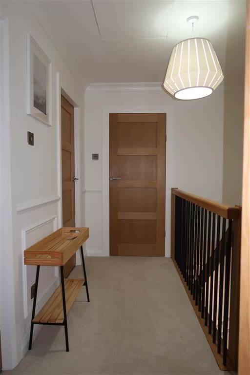 Photo 29 of 24 Graham Gardens, Balfast, Belfast