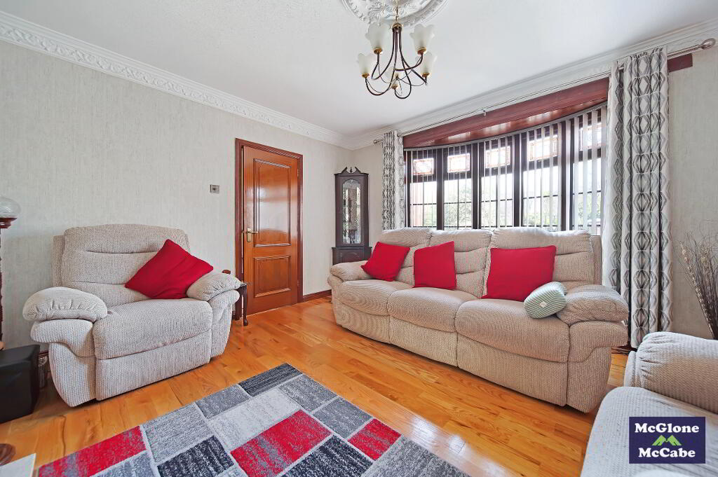 Photo 12 of 8 Brackaville Road, Coalisland, Dungannon