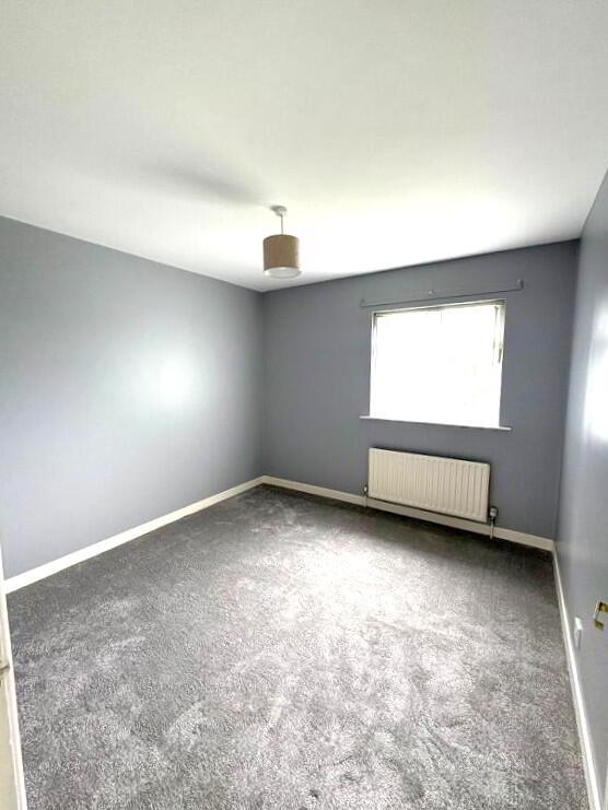 Photo 10 of 22 Dernmore Drive, Coalisland, Dungannon