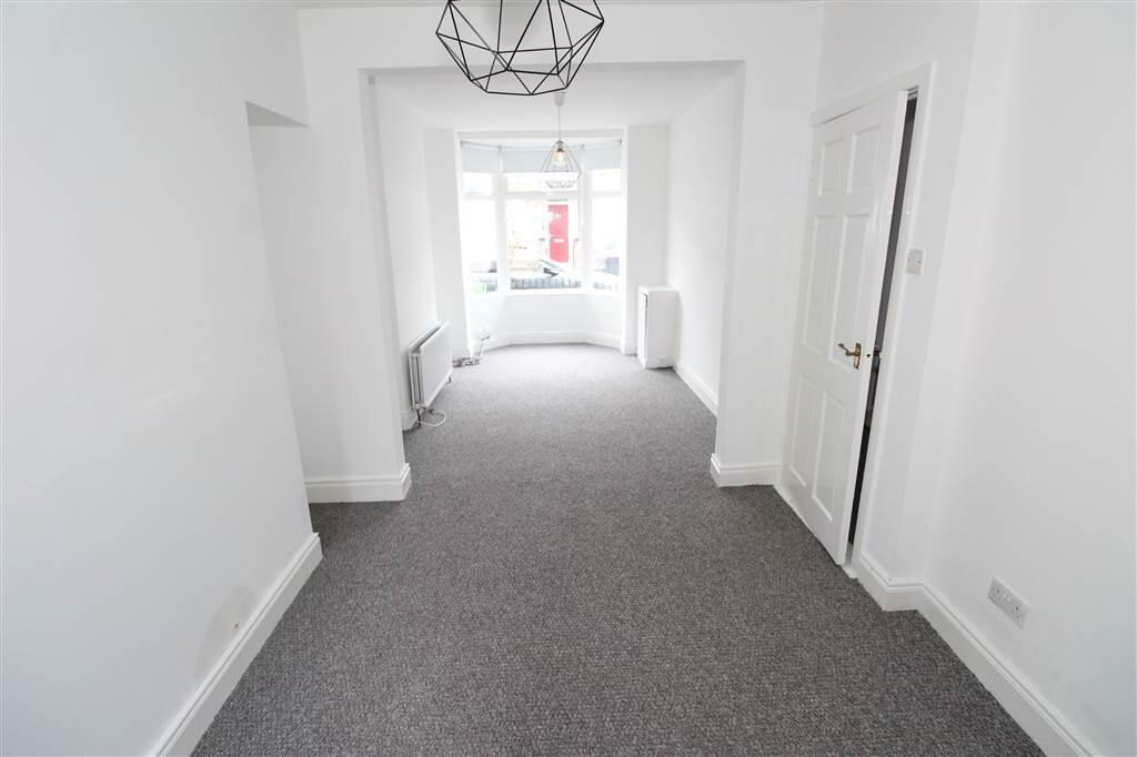 Photo 5 of 57 Ardenvhor Street, Belfast