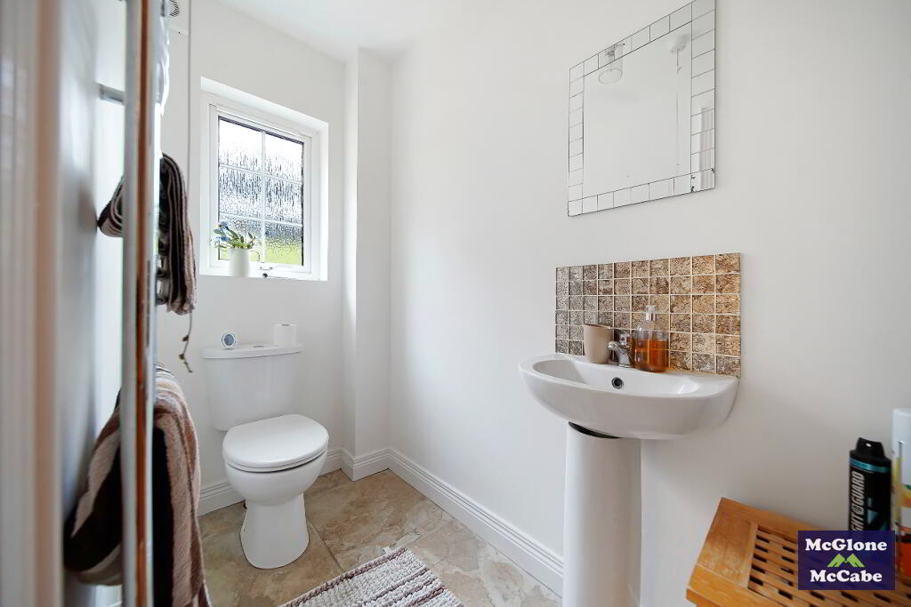 Photo 22 of 15 Kettle Lane, Coalisland, Dungannon