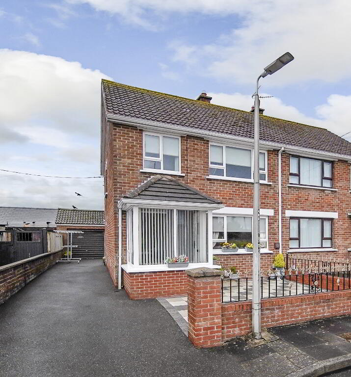 Photo 1 of 8 Kilowen, Coalisland, Dungannon