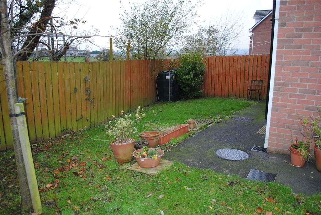 Photo 6 of 4 Meadow View, Lisburn