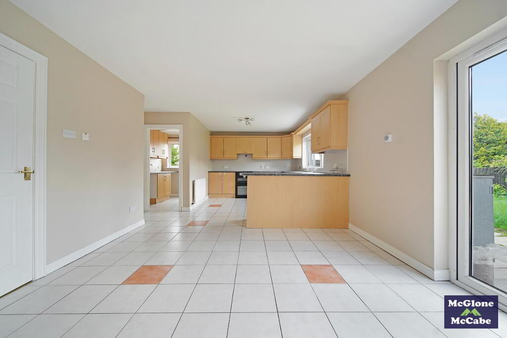 Photo 15 of 8 Maloon Heights, Cookstown