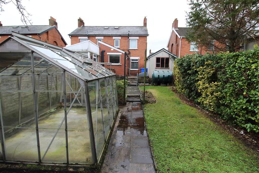 Photo 12 of 7 Ormonde Gardens, Belfast