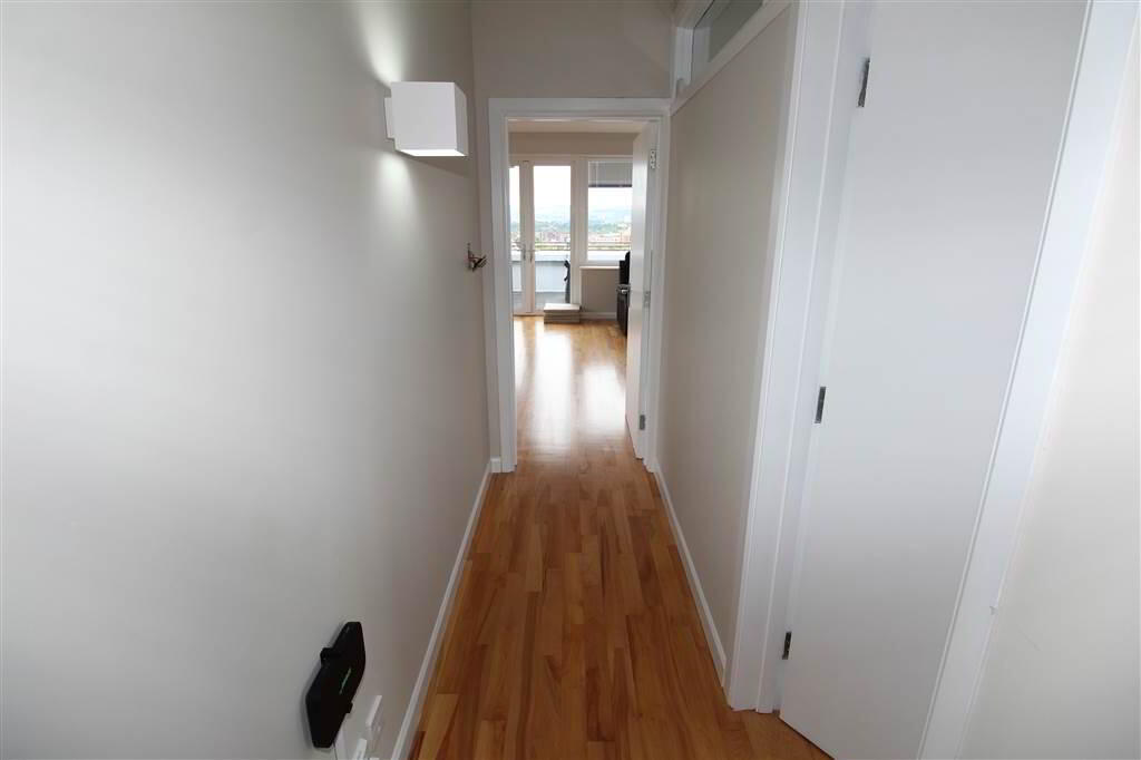 Photo 7 of 1401 Bradbury Court, Jubilee Road, Belfast