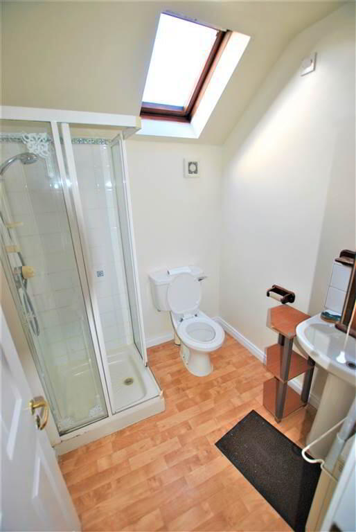 Photo 4 of Apartment 6 1 Ravenscroft Avenue, Belfast