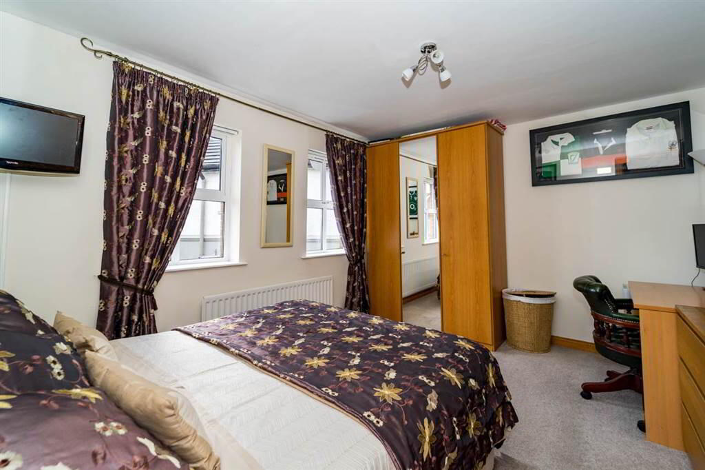 Photo 22 of 25 Hawthorn Hill, Newtownards