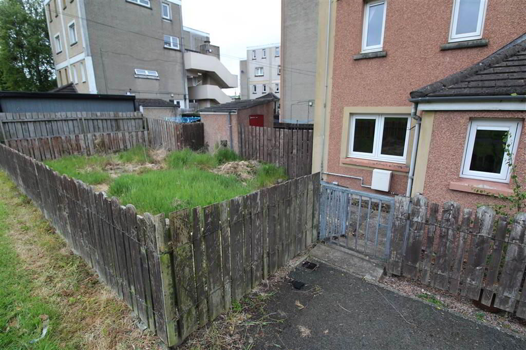 Photo 2 of 24b Drumadoon Drive, Belfast