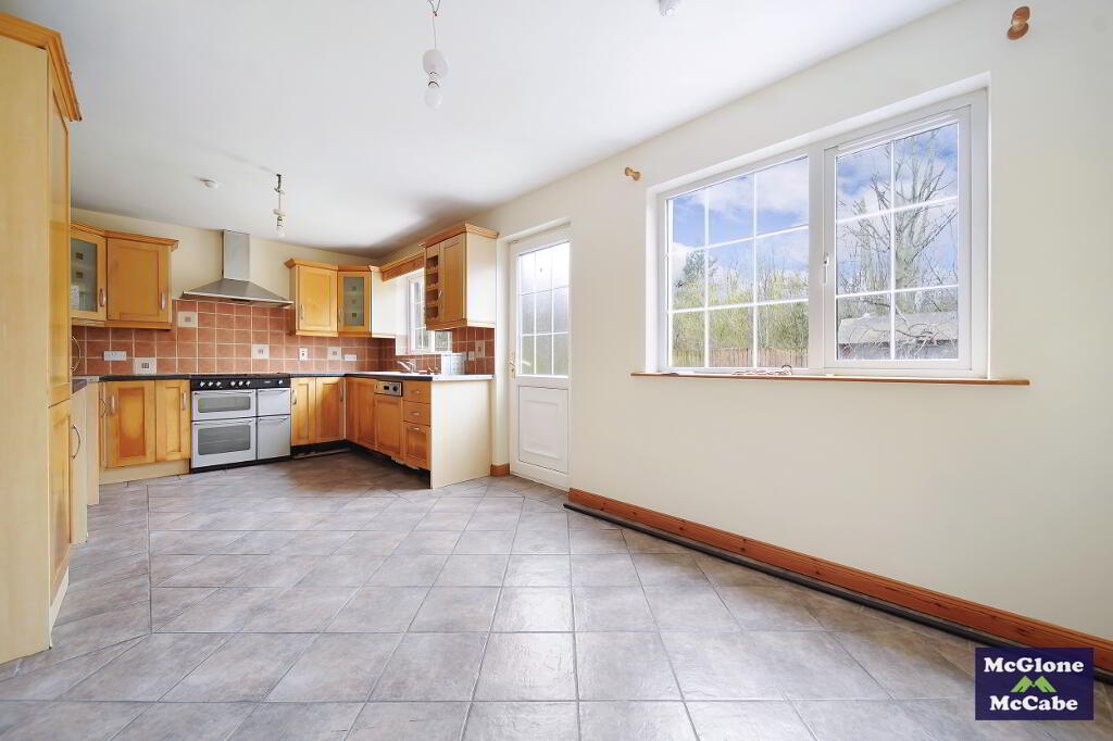 Photo 13 of 22 Clonabay, Coalisland, Dungannon