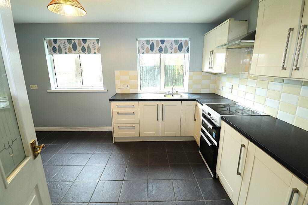 Photo 6 of 7 Glenview Heights, Coalisland, Dungannon