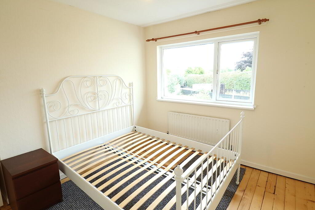Photo 21 of 4 Roan Beg, Coalisland, Dungannon