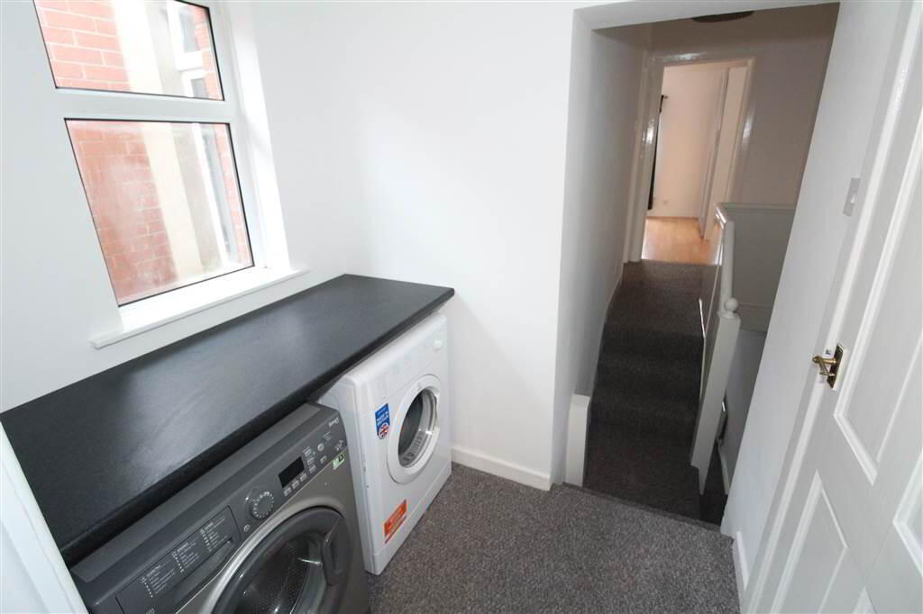Photo 9 of 57 Ardenvhor Street, Belfast