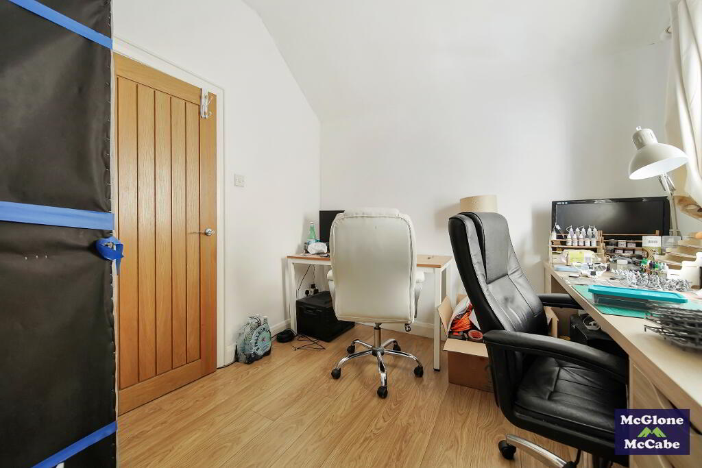 Photo 24 of 48 Dungannon Road, Coalisland, Dungannon