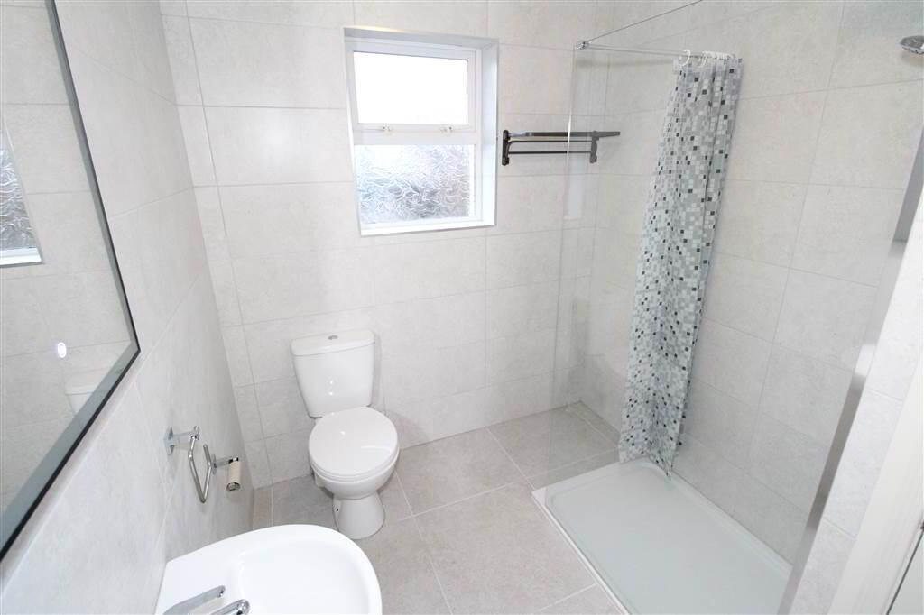 Photo 9 of 28b Ravenhill Parade, Belfast