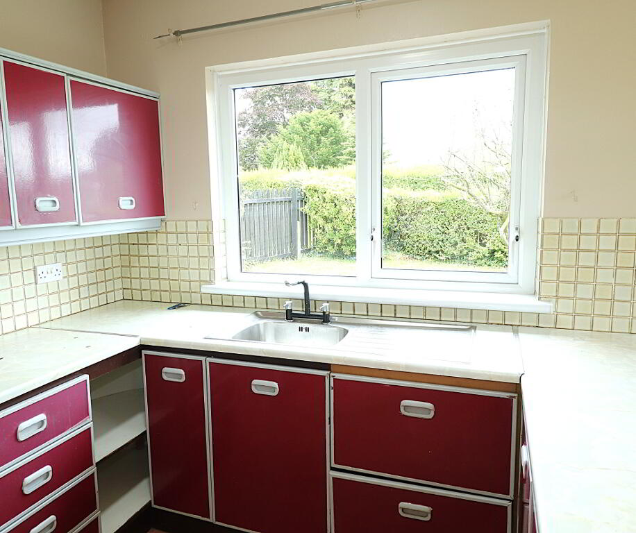 Photo 10 of 4 Roan Beg, Coalisland, Dungannon