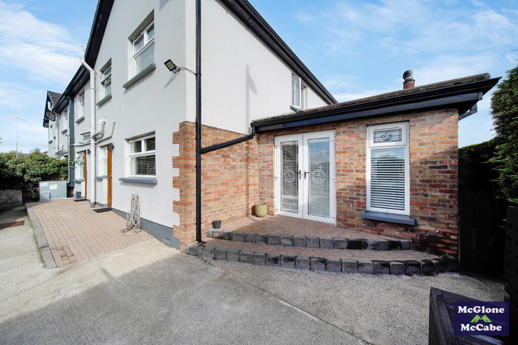 Photo 47 of 2 Moorlands, Coalisland, Co Tyrone