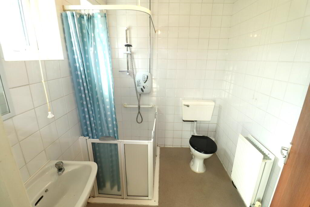 Photo 15 of 16 Dernagh Cottages, Coalisland, Dungannon