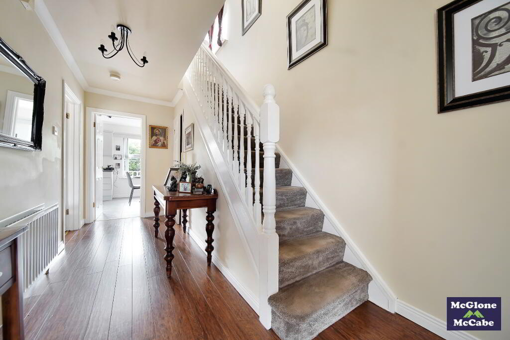 Photo 4 of 51 The Shanoch, Coalisland, Dungannon