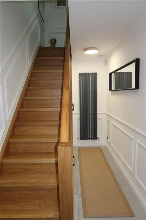 Photo 9 of 24 Graham Gardens, Balfast, Belfast