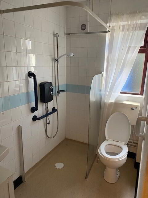 Photo 8 of 7 Ardmore Park, Coalisland, Dungannon