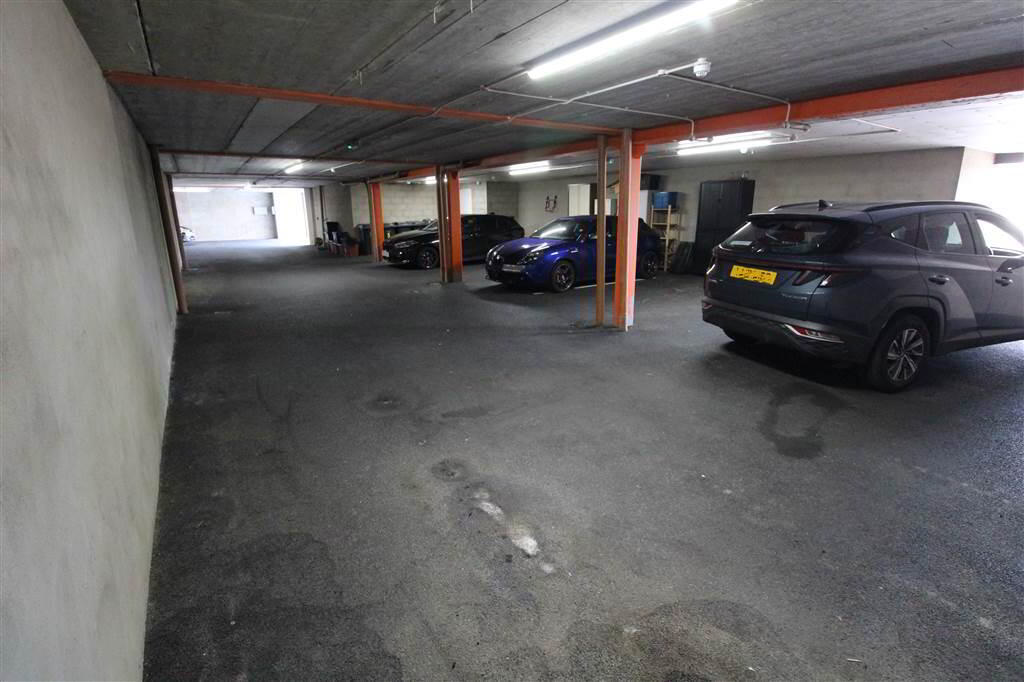 Photo 24 of Apt 3, 84 Shore Road, Greenisland, Carrickfergus