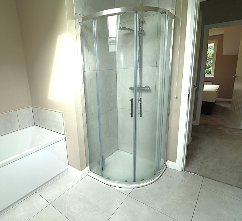 Photo 26 of 4 Fortview, Brocagh, Dungannon