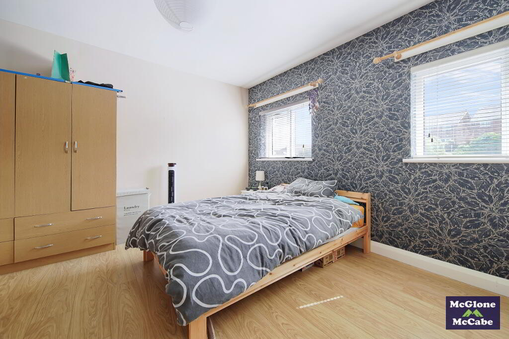 Photo 26 of 48 Dungannon Road, Coalisland, Dungannon