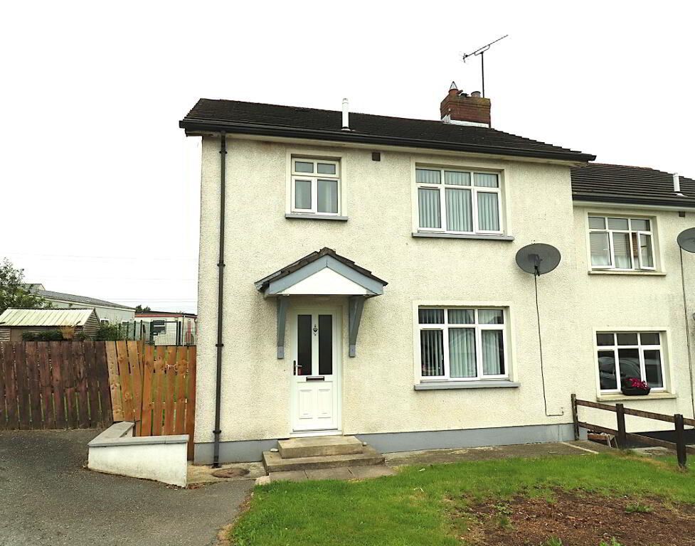 Photo 2 of 22 Dernmore Drive, Coalisland, Dungannon