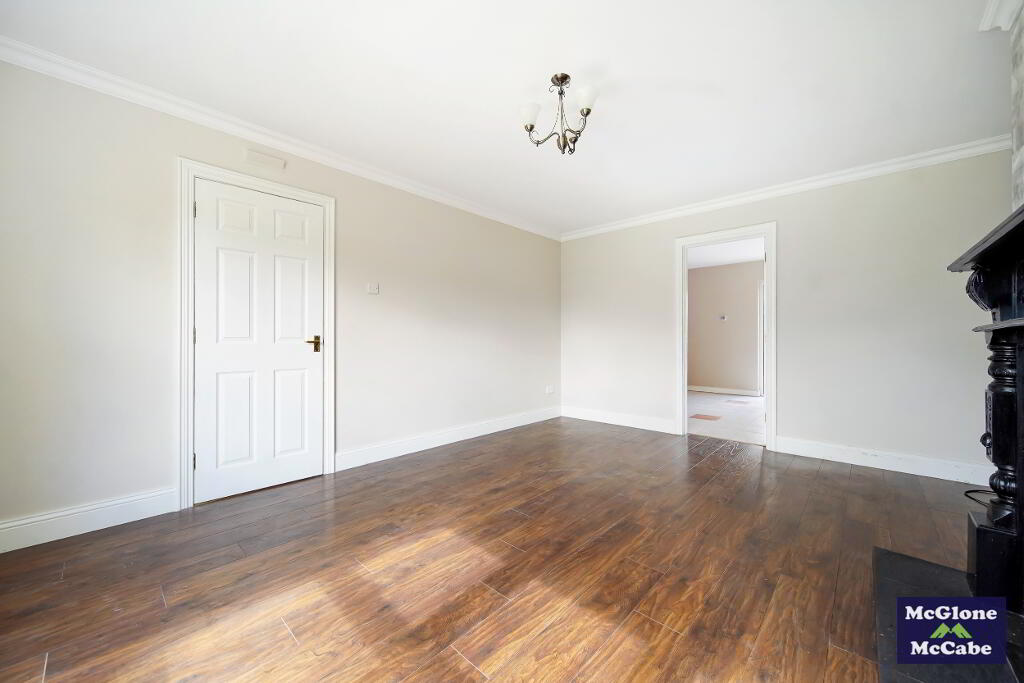 Photo 9 of 8 Maloon Heights, Cookstown