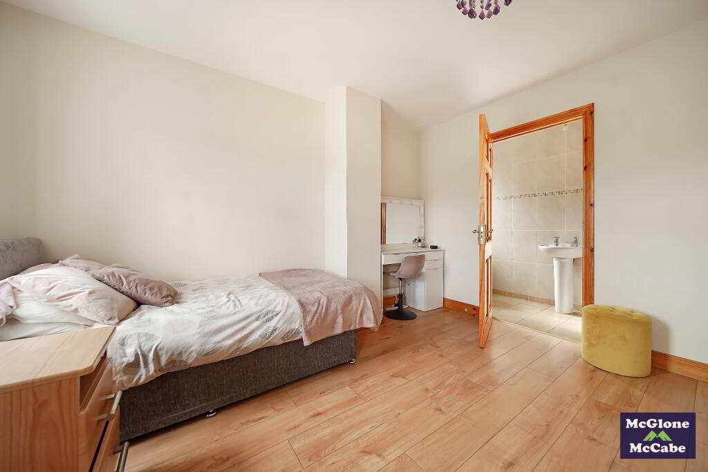 Photo 24 of 55 Millbrook, Coalisland, Dungannon