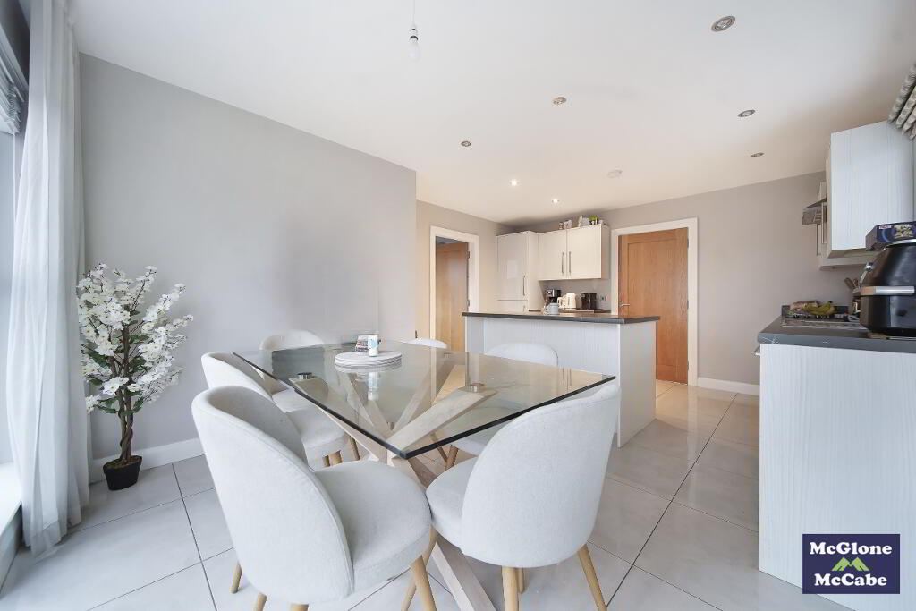 Photo 9 of 5 Lurgyroe Drive, Ardboe, Dungannon