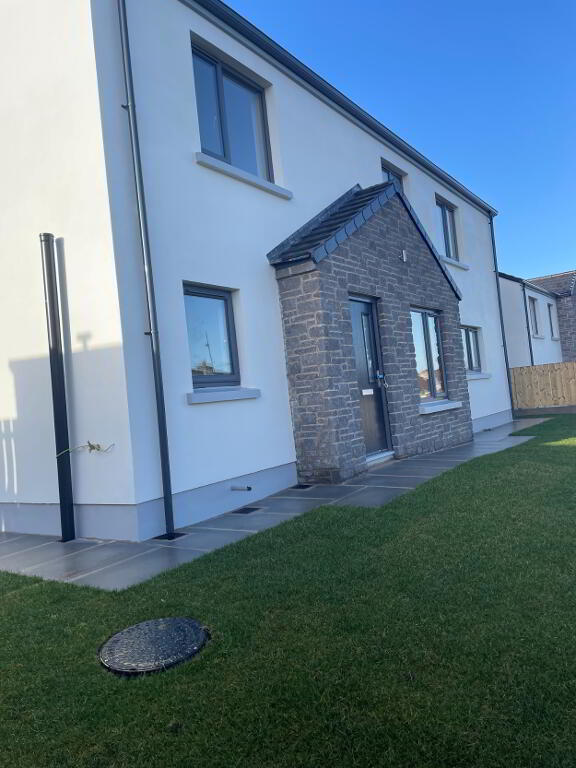 Photo 2 of The Bagnell, Dargan Close, Drumalane Road, Newry