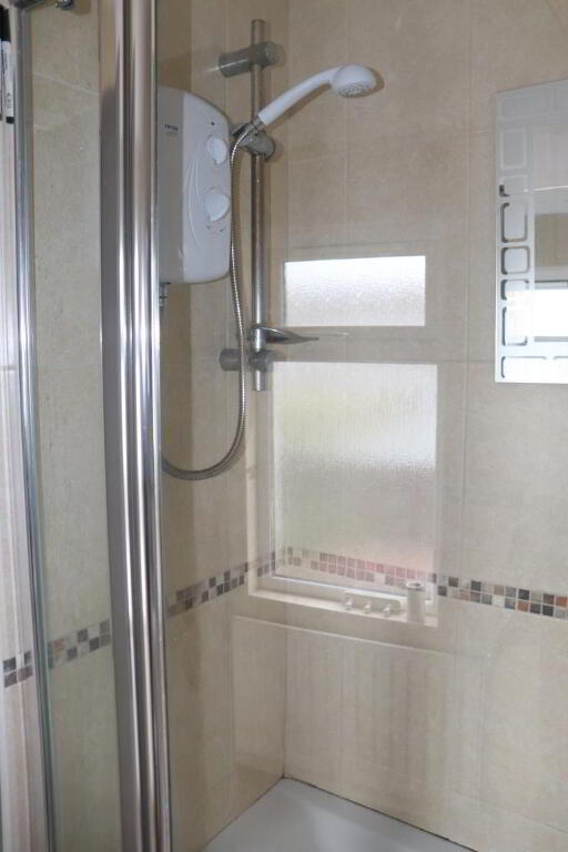 Photo 10 of 6 Moyallen Terrace, Coalisland, Dungannon